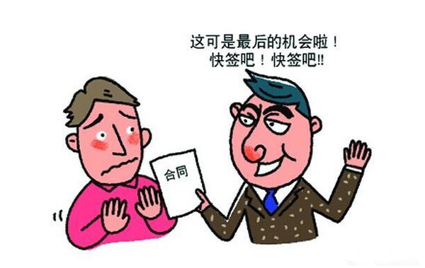 移动撤网怎么办理_移动撤销3g网络合同_移动网络撤销要交还些什么
