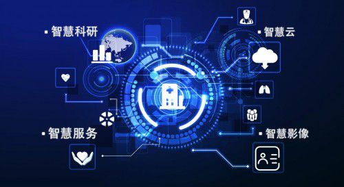 小米第一代手机_第一代手机_iphone第一代3g手机