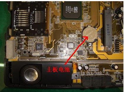 3G手机拆解攻略：备好工具，防静电，保数据安全