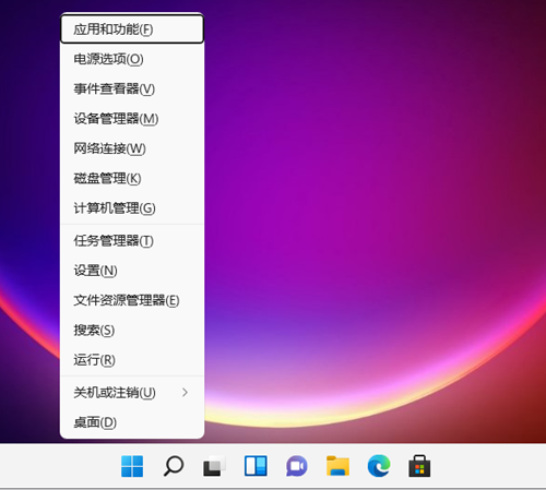 联通关闭3g网络_联通3g关停_联通3g手机可以关闭吗