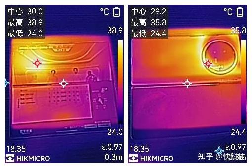 联通3g关停_联通3g手机可以关闭吗_联通关闭3g网络