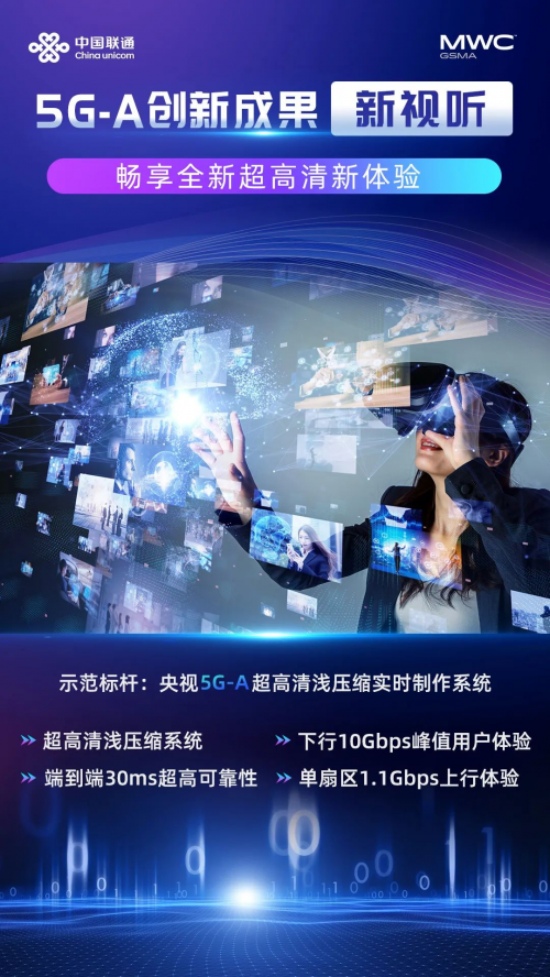 三星联通只有3g_三星设置联通3g网络_三星设置3g和移动网络