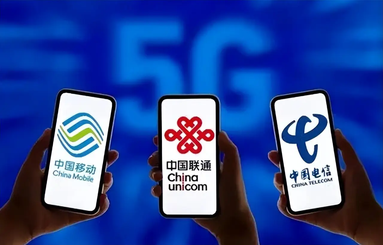 三星联通只有3g_三星设置3g和移动网络_三星设置联通3g网络