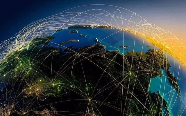 哪些地方是3g网络的_一般3g网在什么地方_现在3g网络