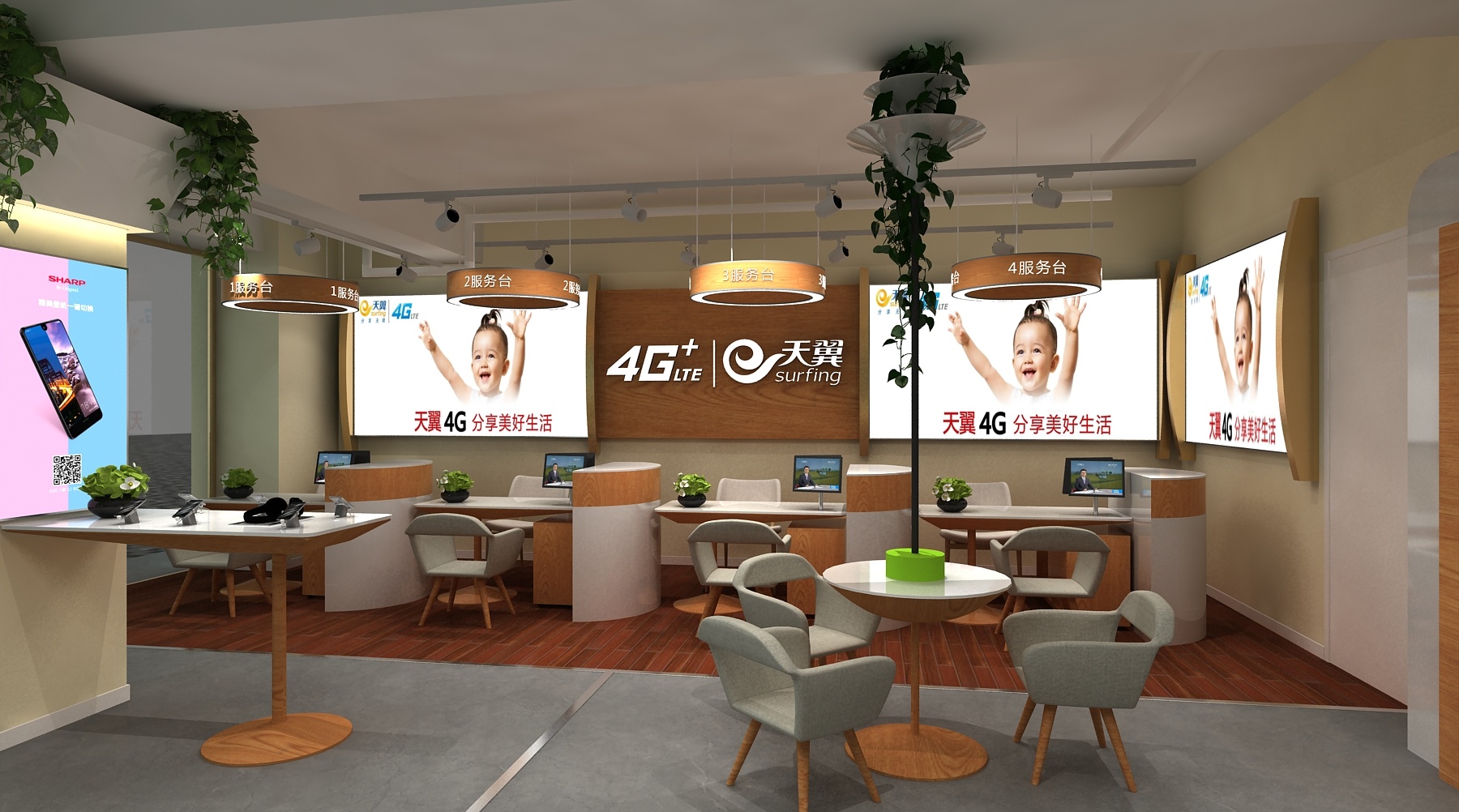 oppo手机电信3g OPPO 3G时代：性能超群，设计匠心，征服市场