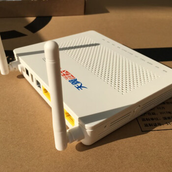 电信手机不欠费但暂停服务_oppo手机电信3g_电信手机卡怎么注销