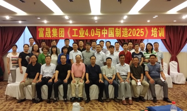 电信手机卡怎么注销_oppo手机电信3g_电信手机不欠费但暂停服务