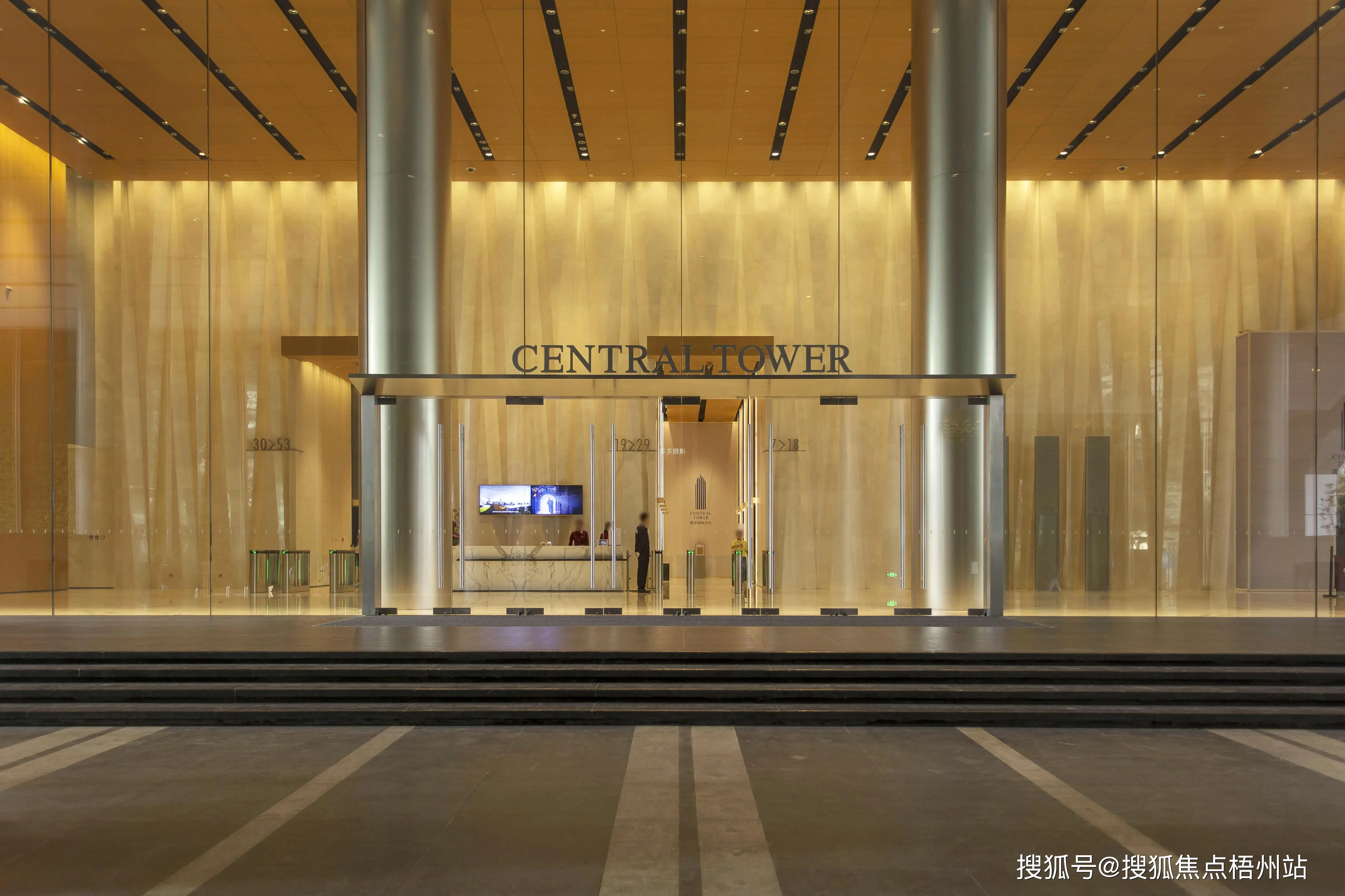 电信手机不欠费但暂停服务_oppo手机电信3g_电信手机卡怎么注销