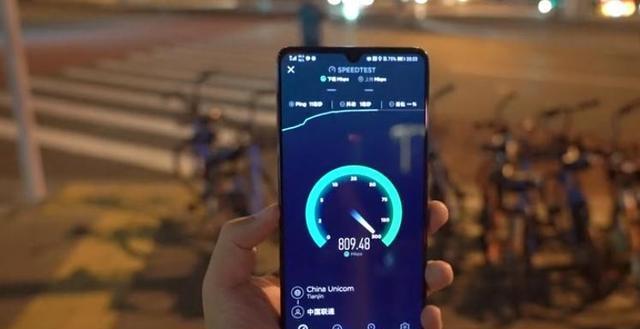 联通3g网络速率_联通3g网速慢_网络制式联通的3g慢吗