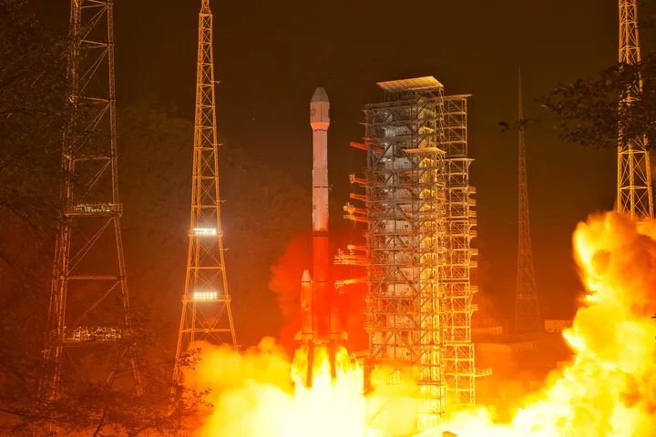 网络制式联通的3g慢吗_联通3g网络速率_联通3g网速慢