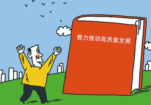 小米max网络只有3G_小米网络机顶盒_小米网络收音机
