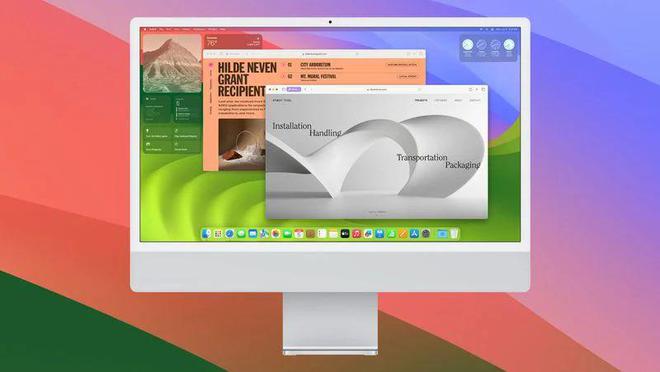 iphone网络显示3g_苹果手机最近都是3g网络_苹果网络显示3g网络