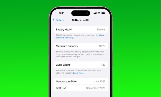苹果手机最近都是3g网络_苹果网络显示3g网络_iphone网络显示3g