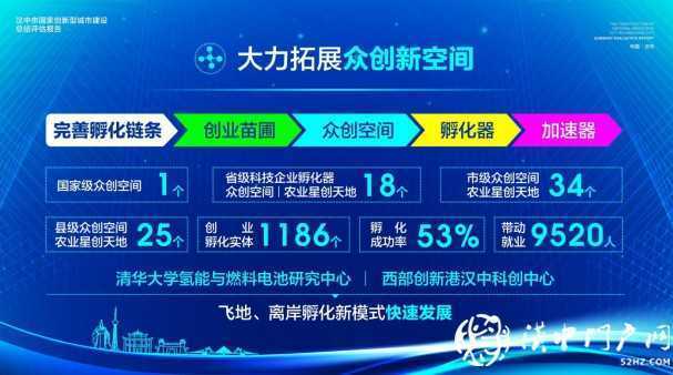汉中网络科技有限公司_汉中3g网络_汉中网络警察电话多少