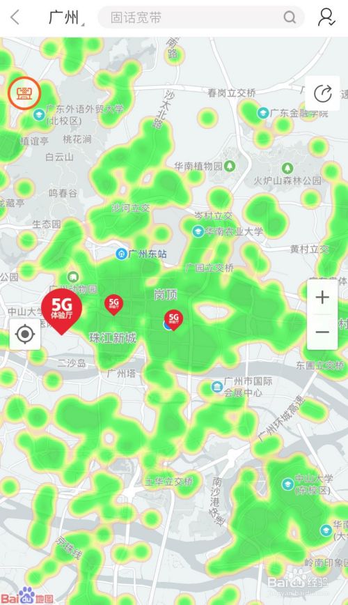 电信无法上网请设置接入点名称_电信卡无法设置apn_电信3g无法连接网络设置方法