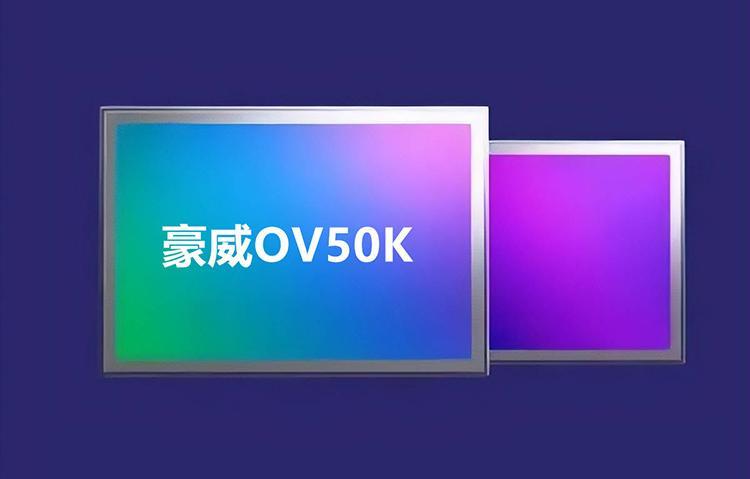 诺基亚3G手机不识别4G卡_诺基亚插卡_诺基亚无法识别sim卡