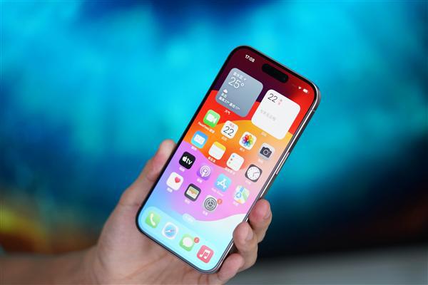 苹果3g怎么开通4g网络_iphone开启4g网络设置_苹果开4g