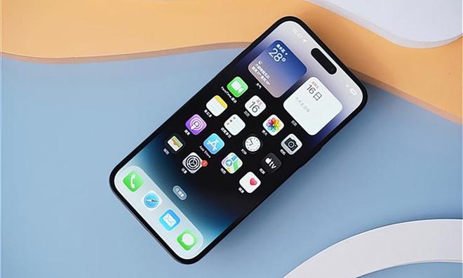 iphone开启4g网络设置_苹果开4g_苹果3g怎么开通4g网络