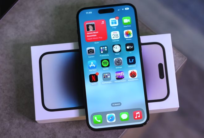 苹果开4g_苹果3g怎么开通4g网络_iphone开启4g网络设置