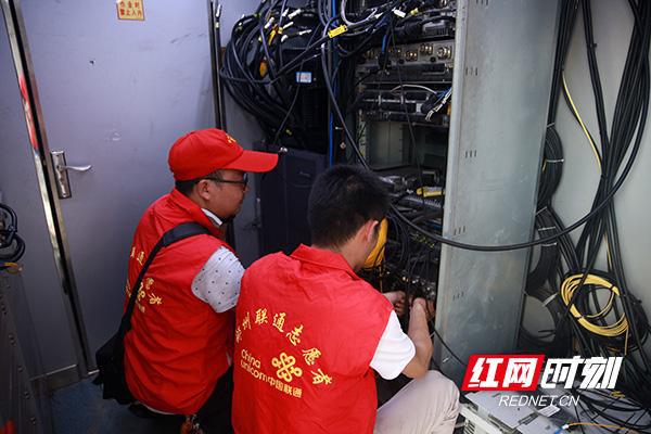 为啥网络是3g_网络3g是咋回事_网络显示3g