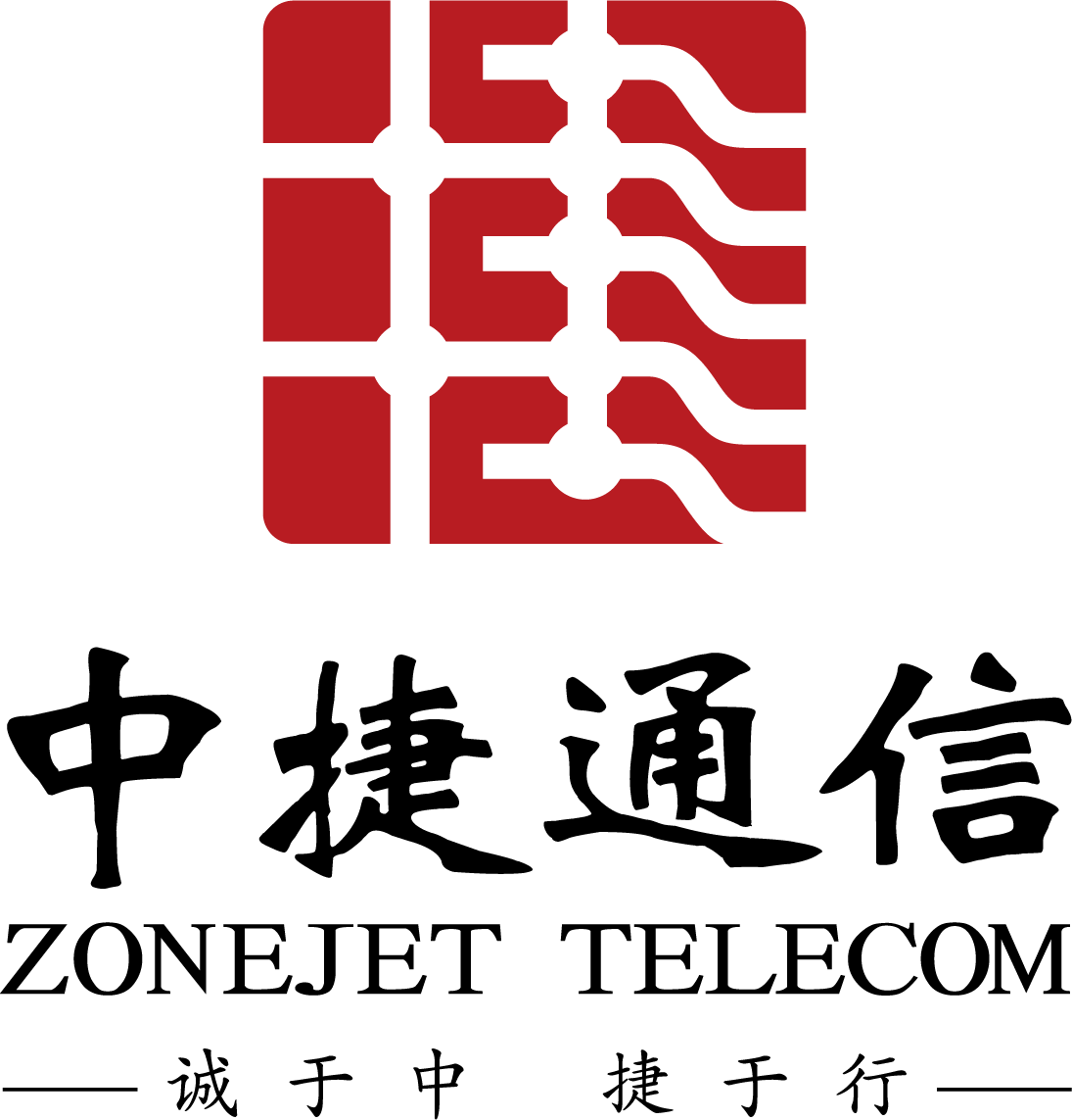 网络显示3g_网络3g是咋回事_为啥网络是3g