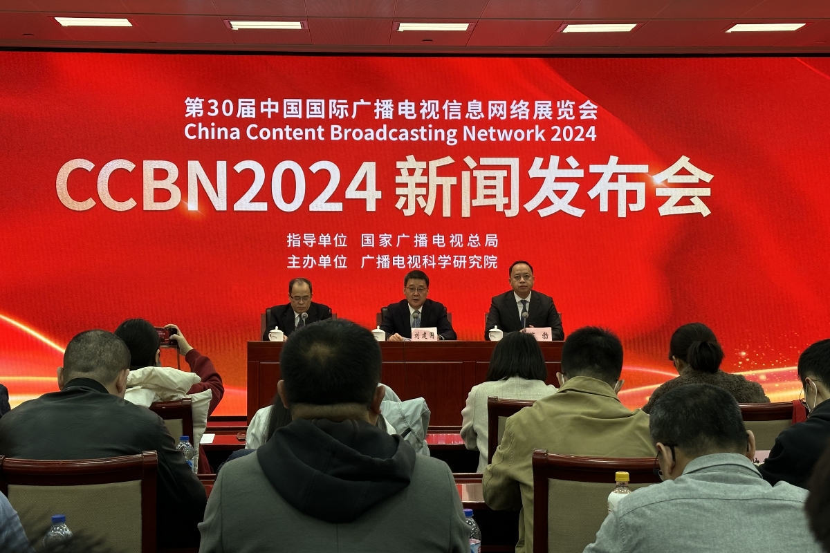 网络3g是咋回事_为啥网络是3g_网络显示3g