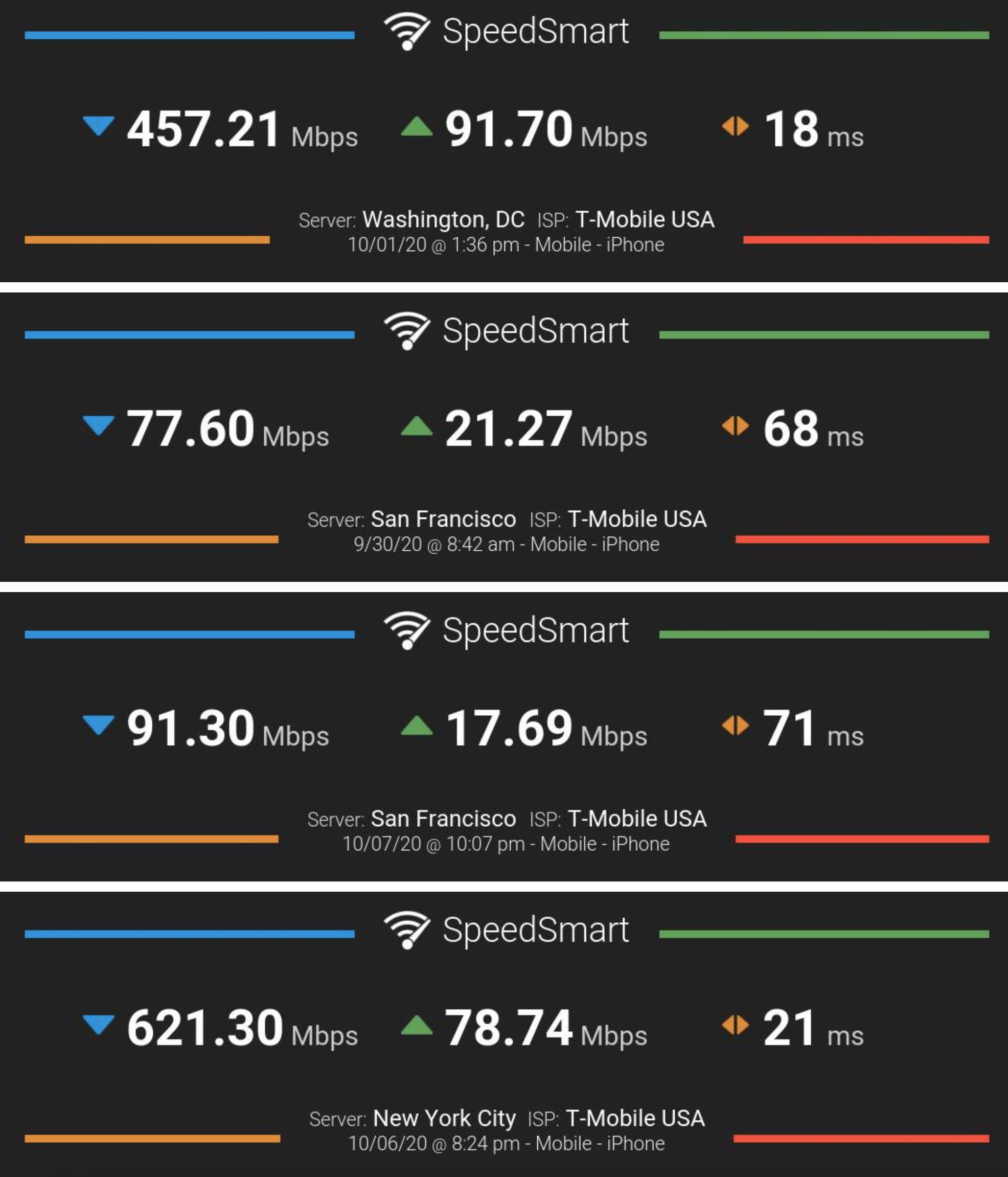 4G手机替代3G_替代手机能通话的产品_替代手机的手表