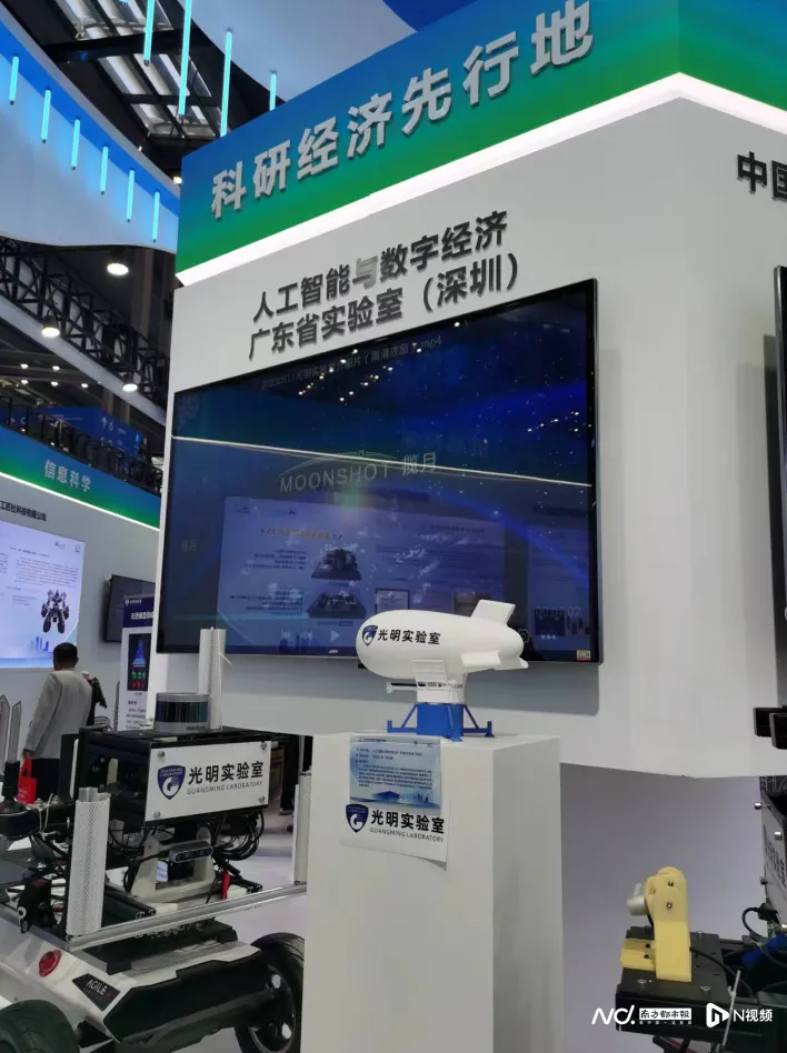 移动网络用什么DNS_移动网络用不了打什么电话咨询_iphone5移动用3g网络