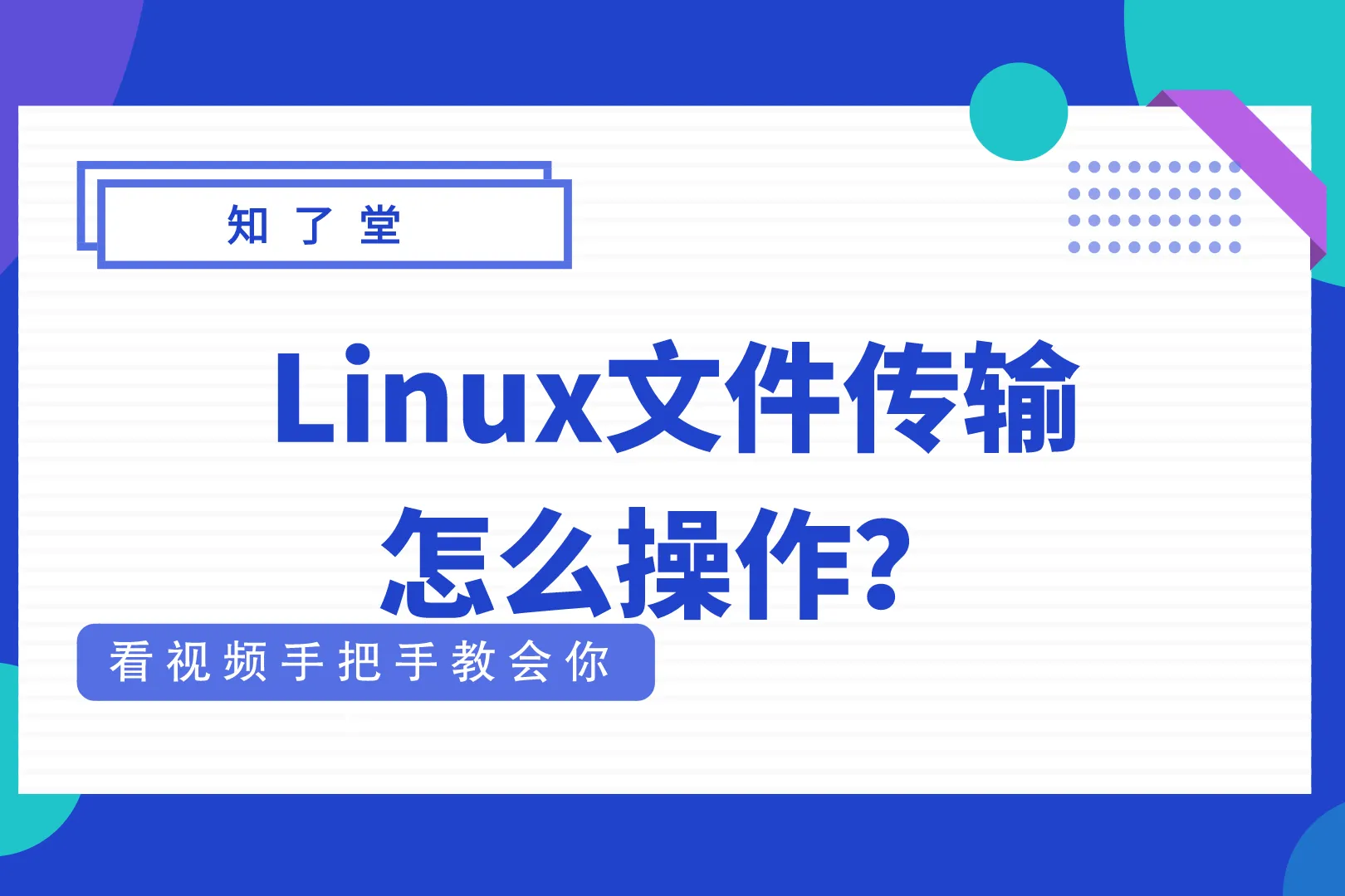 移动网络用不了打什么电话咨询_iphone5移动用3g网络_移动网络用什么DNS