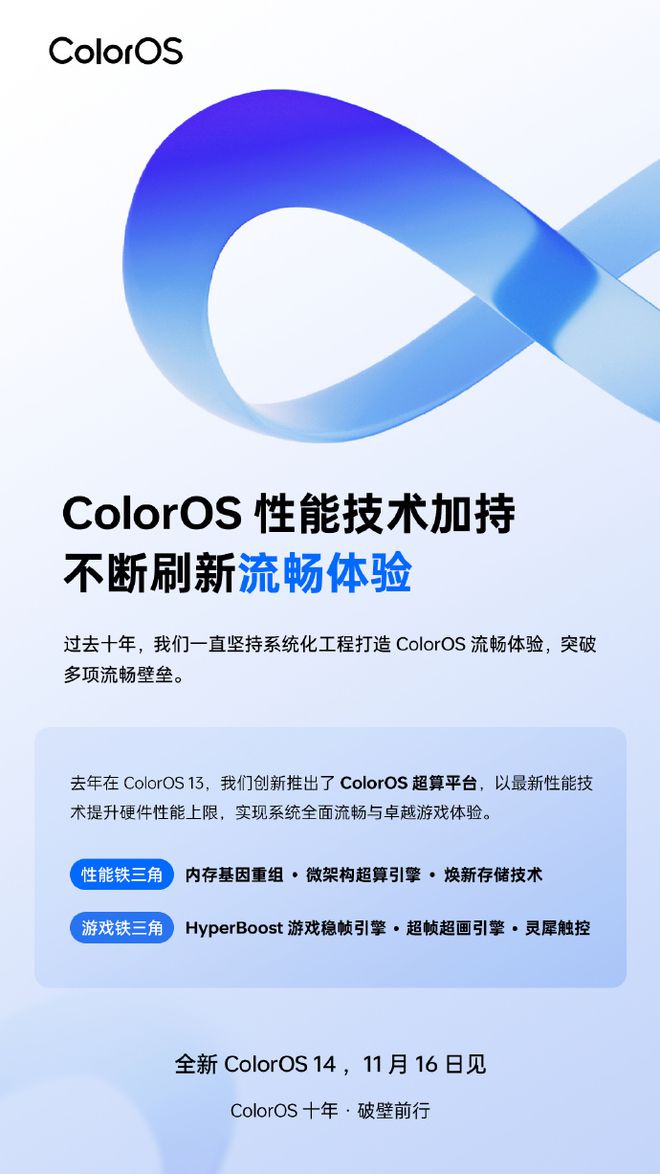 移动网络用什么DNS_移动网络用不了打什么电话咨询_iphone5移动用3g网络