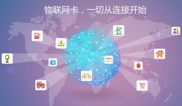 手机没3g信号_手机没有4g怎么设置_手机 没有3G设置
