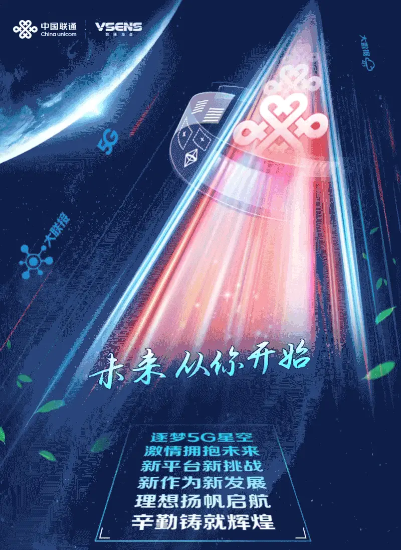 联通3g手机能用移动卡吗_联通3g卡可以用在2g手机吗_联通3g手机能用5g卡吗