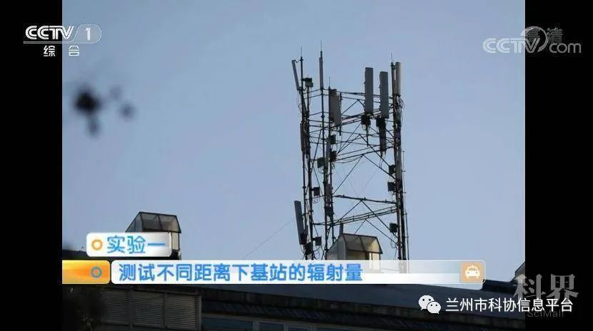 手机变为3g出现网络连接不可用_火红的萨日朗设为铃声_2021无锡音乐会