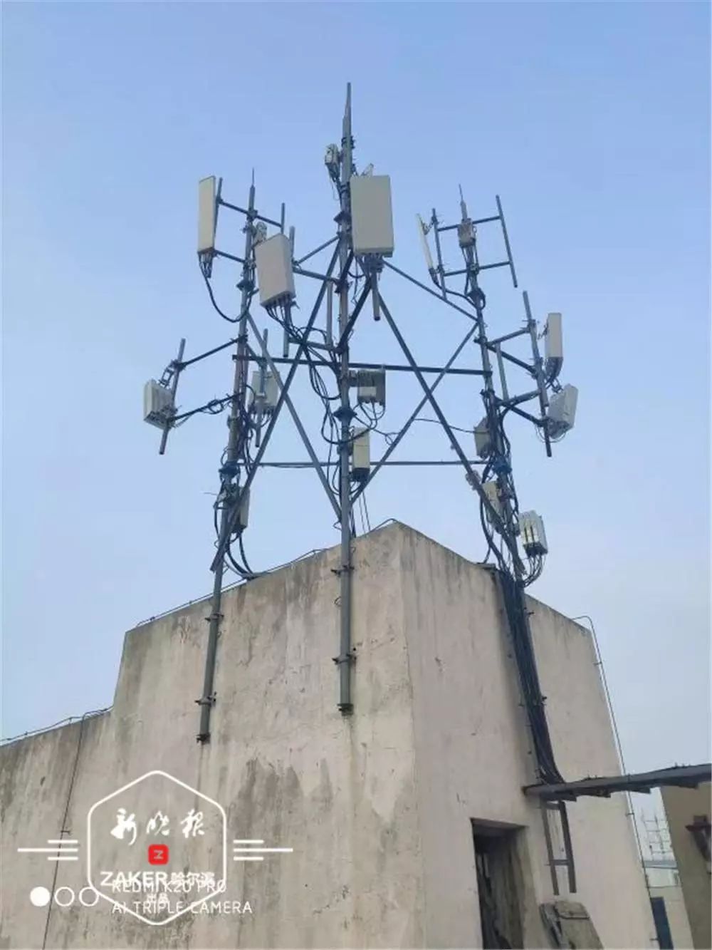 2021无锡音乐会_手机变为3g出现网络连接不可用_火红的萨日朗设为铃声
