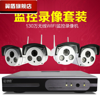 摄像头网络是什么意思_什么是3g网络摄像头_摄像头网络是什么开头