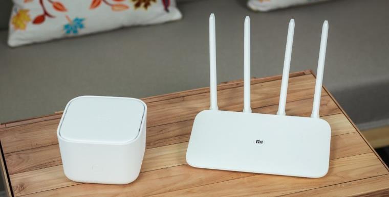 3G网络网速慢？教你几招让网速飙升