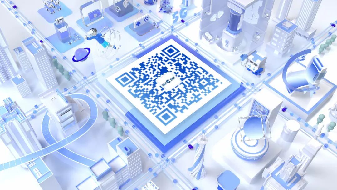 卡2能用3g网络么_3g的卡能用4g的网络_3g上网卡还能用吗