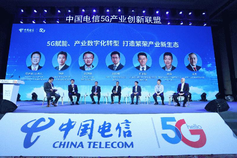 天翼3G手机：颠覆通讯新标准