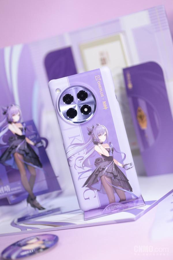 3g手机玩迷你世界怎样才能不卡_迷你世界3d卡_迷你世界卡迷你