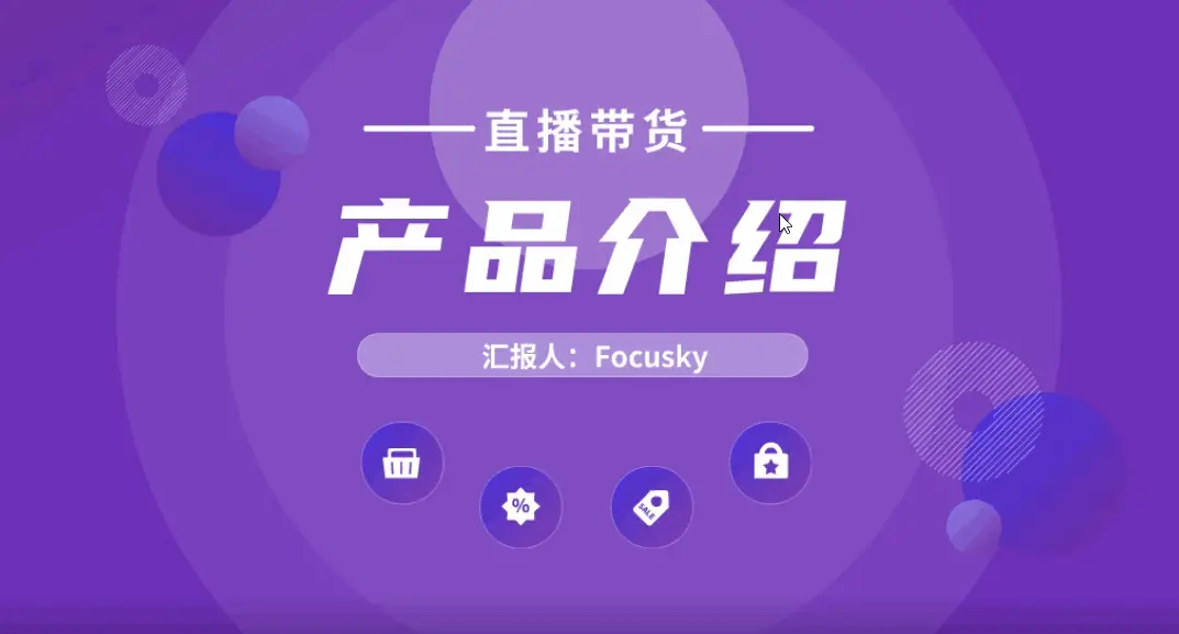 3g手机玩迷你世界怎样才能不卡_迷你世界3d卡_迷你世界卡迷你
