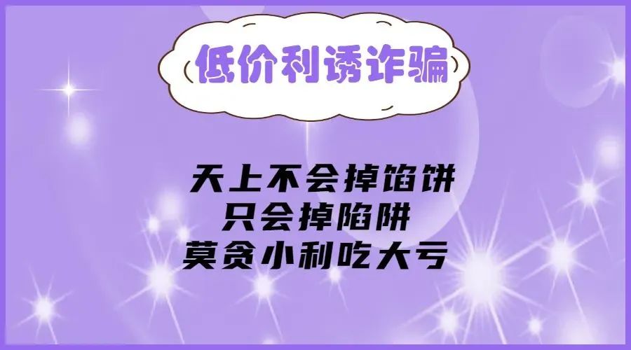 广西电信3g网络什么时候关闭_电信关闭3g与1x会怎样_电信是不是关闭3g信号