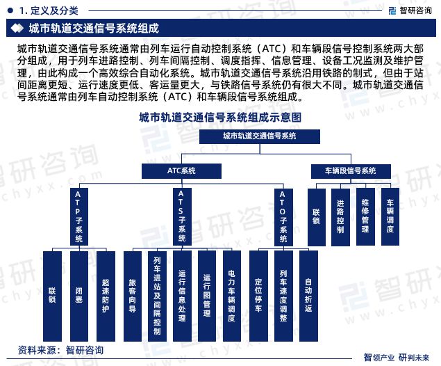 联通卡怎么是3g网络吗_联通卡网络变3g_联通卡网络3g怎么办