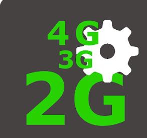 5g网络为什么变成3g_变成网络男神_变成网络帅哥