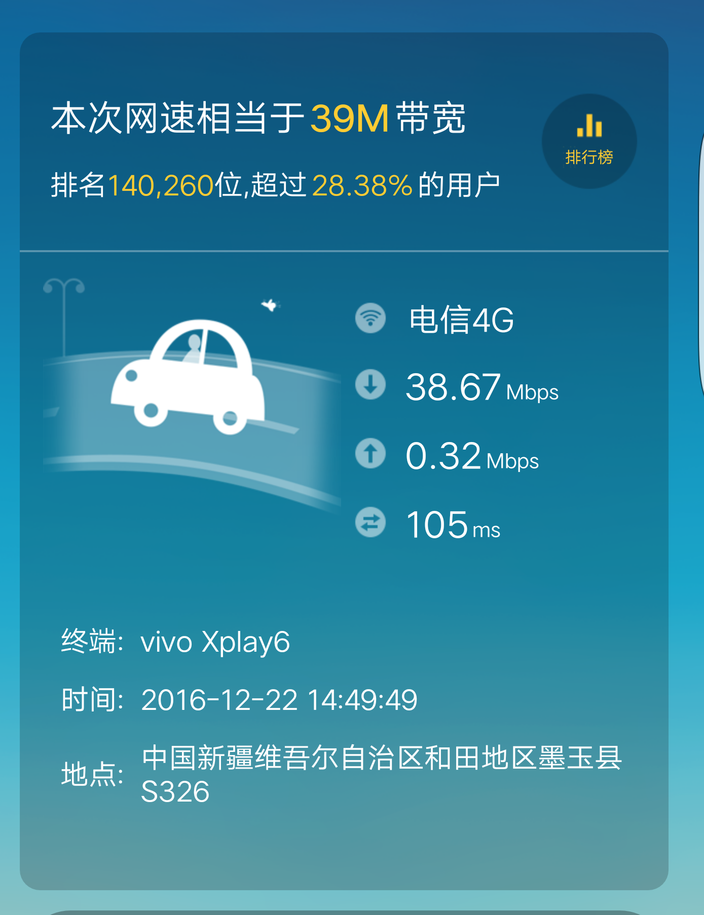 网络自动变成3g_4g网自动变成3g网_网络从4g自动变为3g