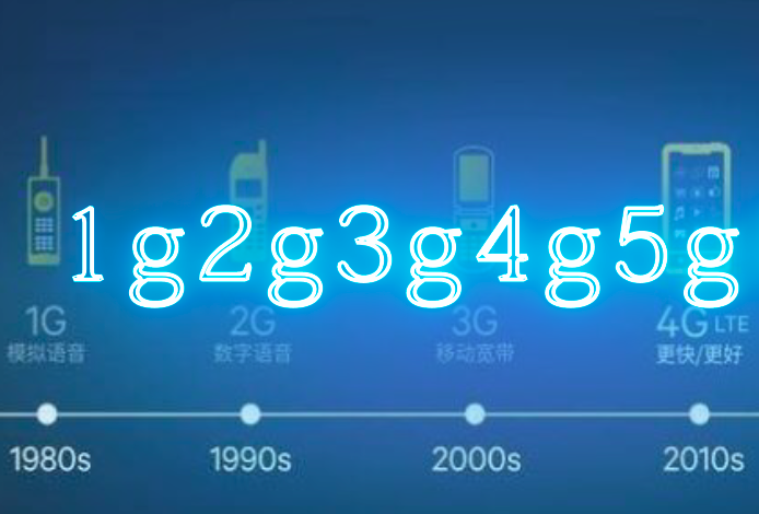 4g网自动变成3g网_网络从4g自动变为3g_网络自动变成3g