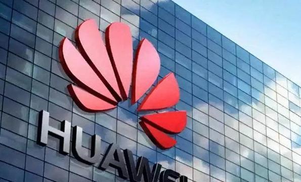 3g网络如何升级4g_升级网络需要换猫吗_升级网络是什么意思