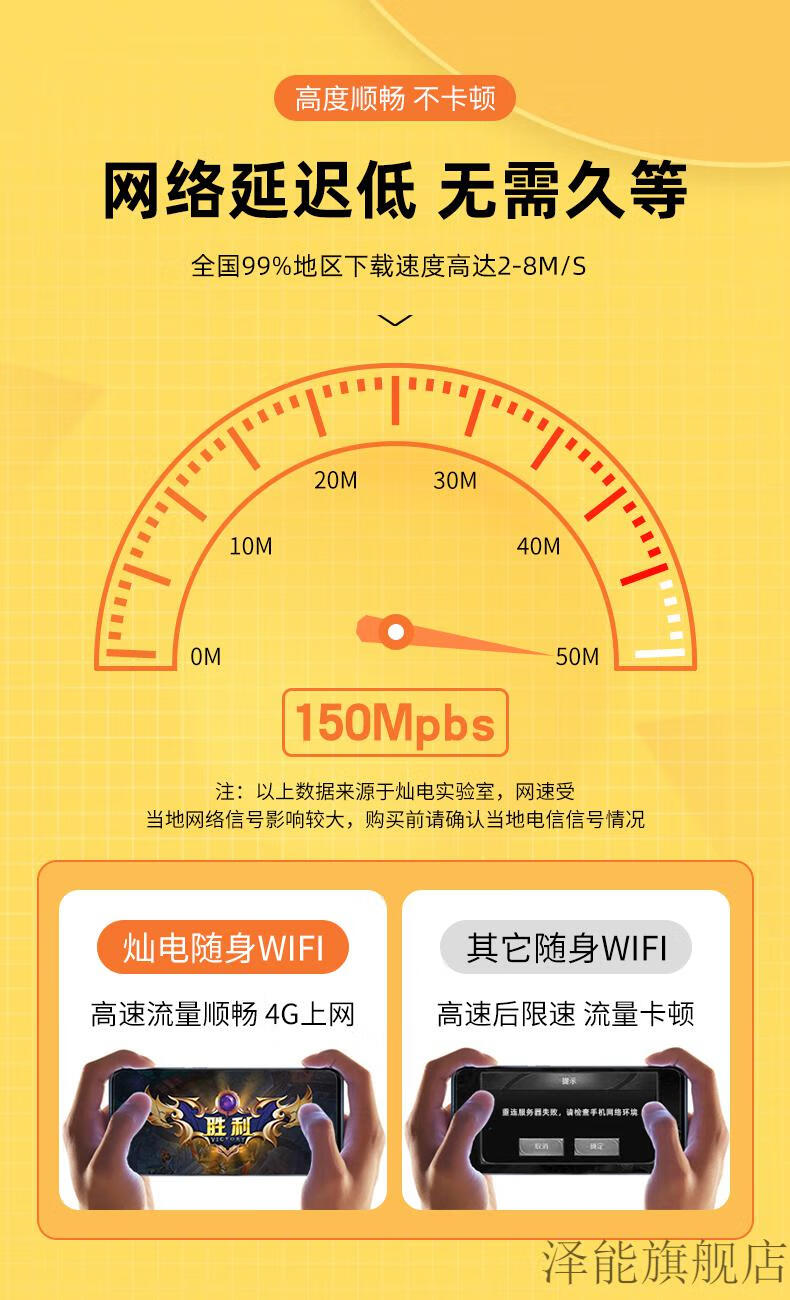 小米手机用3g网_小米3手机是几g网络_小米手机上网只有3g