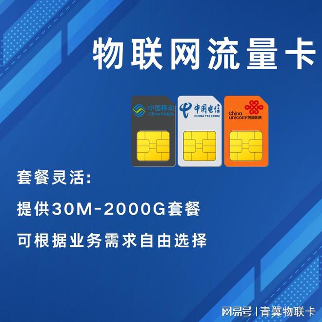 换卡后没有网络连接_5s换了4g卡后3g打开没有网络吗_手机换卡后没网