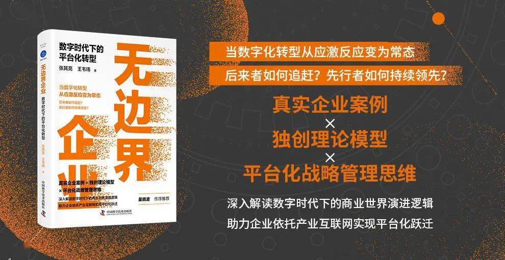 3gb语音通话能用多久_为什么3g网络支持语音通话_语音通话网速多少kb