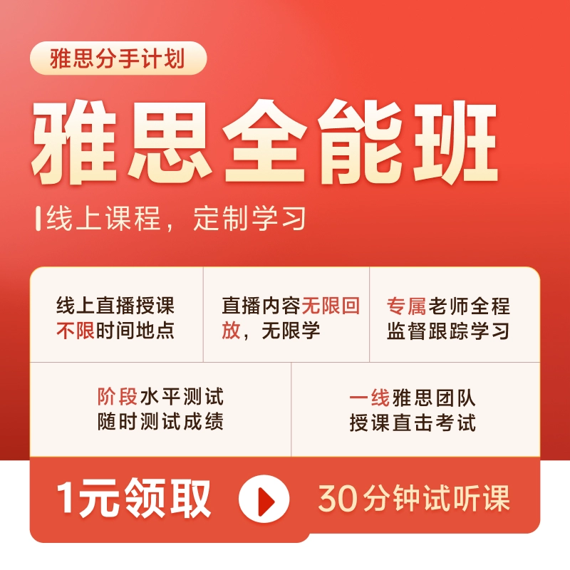 正常的3g网速是多少_3g网络速度正常到多少_3g网络速度